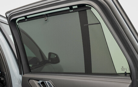 BMW X5, 2025 год, 12 990 000 рублей, 24 фотография