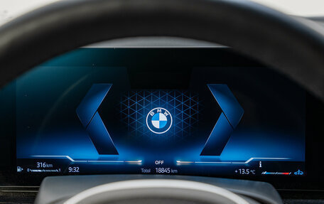 BMW X5, 2025 год, 12 990 000 рублей, 26 фотография