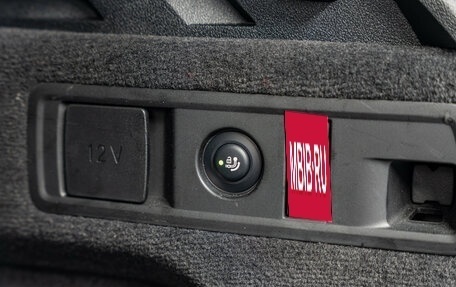 BMW X5, 2025 год, 12 990 000 рублей, 36 фотография
