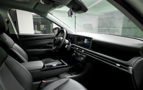 Hyundai Tucson, 2026 год, 4 250 000 рублей, 20 фотография