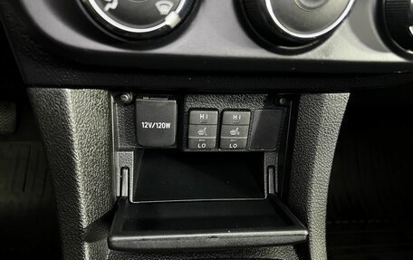 Toyota Corolla, 2014 год, 1 375 000 рублей, 16 фотография