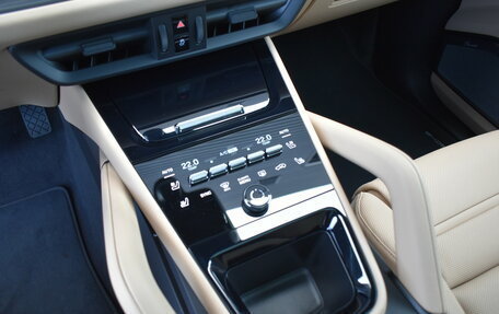 Porsche Cayenne III, 2026 год, 19 790 000 рублей, 26 фотография