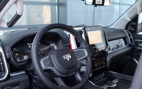 Rambler 1500, 2026 год, 12 590 000 рублей, 3 фотография