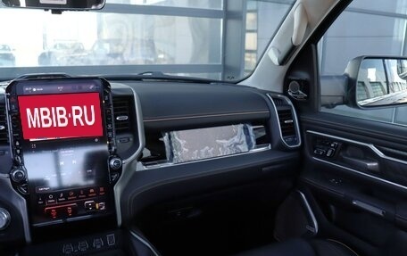 Rambler 1500, 2026 год, 12 590 000 рублей, 31 фотография