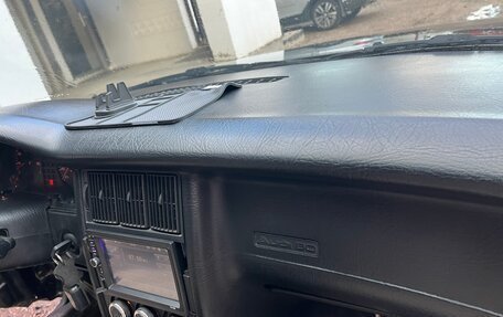 Audi 80, 1990 год, 180 000 рублей, 17 фотография