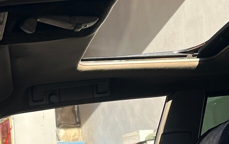 Audi 80, 1990 год, 180 000 рублей, 29 фотография
