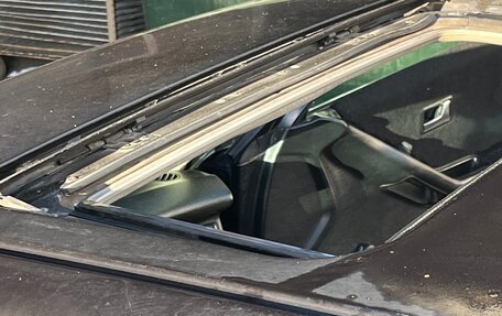 Audi 80, 1990 год, 180 000 рублей, 28 фотография