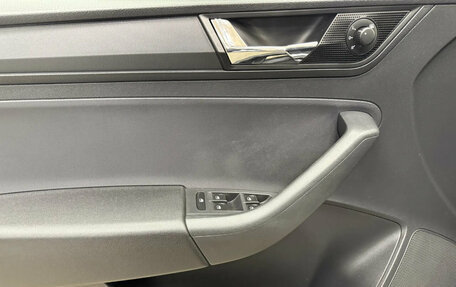 Skoda Rapid I, 2019 год, 1 161 840 рублей, 6 фотография