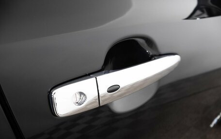 Nissan Leaf I, 2016 год, 1 369 000 рублей, 8 фотография