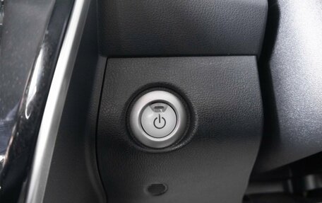 Nissan Leaf I, 2016 год, 1 369 000 рублей, 17 фотография