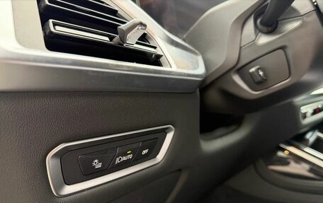 BMW X7, 2024 год, 13 950 000 рублей, 13 фотография