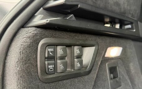 BMW X7, 2024 год, 13 950 000 рублей, 19 фотография