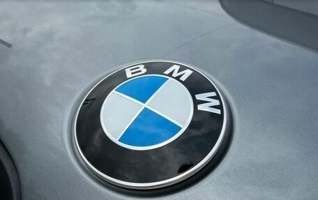 BMW X7, 2024 год, 13 950 000 рублей, 22 фотография