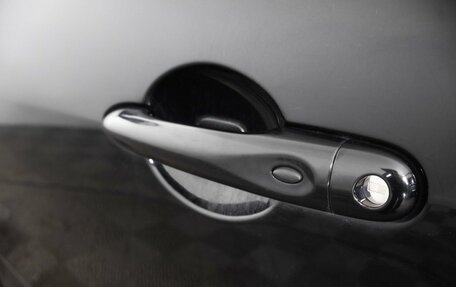 Renault Scenic III, 2013 год, 1 069 000 рублей, 8 фотография