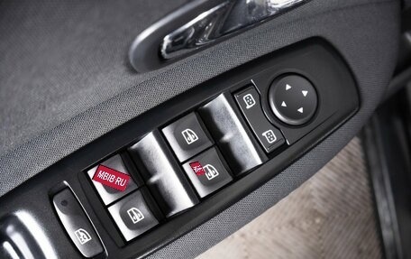 Renault Scenic III, 2013 год, 1 069 000 рублей, 23 фотография