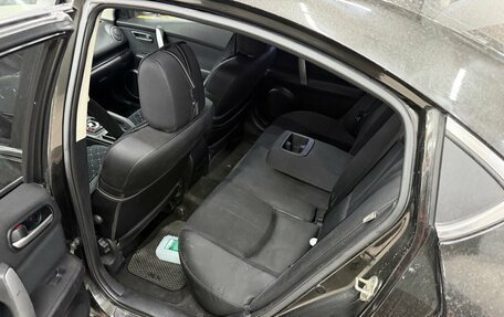 Mazda 6, 2007 год, 739 000 рублей, 7 фотография