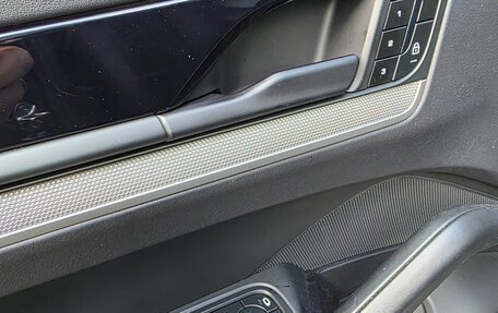 Porsche Cayenne III, 2023 год, 12 300 000 рублей, 12 фотография