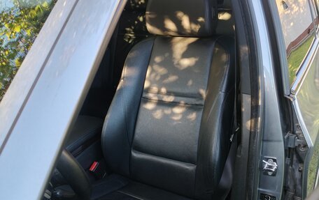 BMW X5, 2009 год, 2 090 000 рублей, 7 фотография