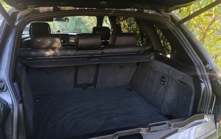 BMW X5, 2009 год, 2 090 000 рублей, 10 фотография