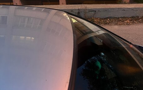 Mitsubishi Lancer IX, 2007 год, 260 000 рублей, 4 фотография