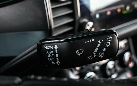 Skoda Kodiaq I, 2021 год, 2 649 000 рублей, 17 фотография