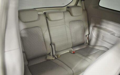 GAC GN8, 2020 год, 2 550 000 рублей, 9 фотография