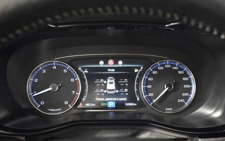 GAC GN8, 2020 год, 2 550 000 рублей, 15 фотография