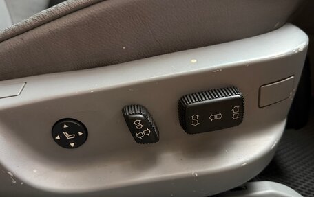BMW 5 серия, 2000 год, 650 000 рублей, 17 фотография