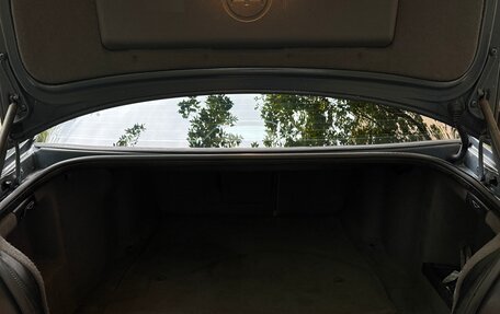 BMW 5 серия, 2000 год, 650 000 рублей, 21 фотография