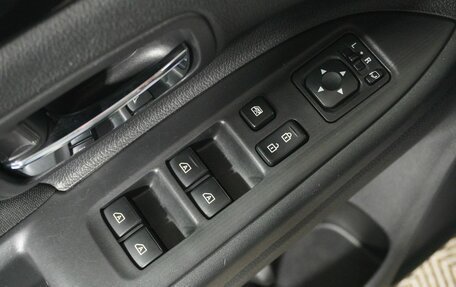 Mitsubishi Outlander III рестайлинг 3, 2020 год, 1 789 000 рублей, 14 фотография
