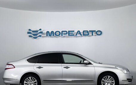 Nissan Teana, 2011 год, 1 200 000 рублей, 3 фотография