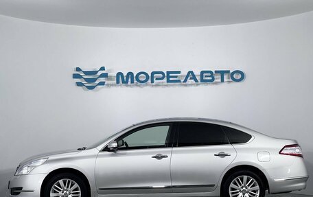 Nissan Teana, 2011 год, 1 200 000 рублей, 7 фотография