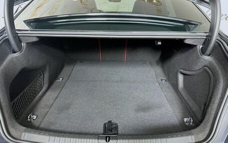 Audi S6, 2024 год, 11 599 991 рублей, 22 фотография