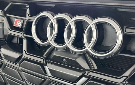 Audi S6, 2024 год, 11 599 991 рублей, 18 фотография