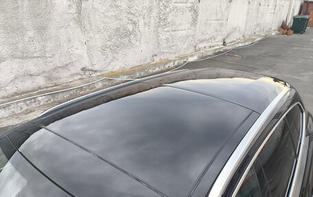 Peugeot 508 II, 2020 год, 2 100 000 рублей, 12 фотография
