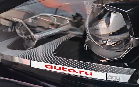 Peugeot 508 II, 2020 год, 2 100 000 рублей, 18 фотография