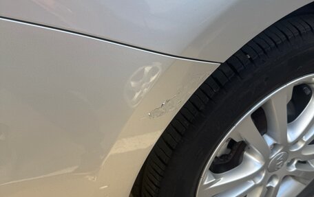 KIA cee'd III, 2014 год, 1 360 000 рублей, 15 фотография