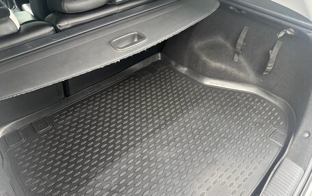 KIA cee'd III, 2014 год, 1 360 000 рублей, 37 фотография