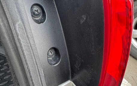 KIA cee'd III, 2014 год, 1 360 000 рублей, 31 фотография