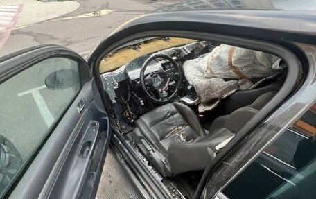 Volkswagen Golf V, 2004 год, 300 000 рублей, 5 фотография