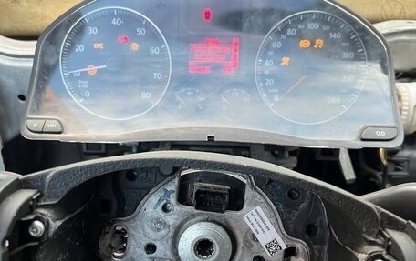 Volkswagen Golf V, 2004 год, 300 000 рублей, 6 фотография