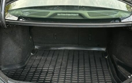 Toyota Corolla, 2008 год, 675 000 рублей, 8 фотография