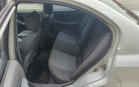 Hyundai Elantra III, 2004 год, 220 000 рублей, 7 фотография