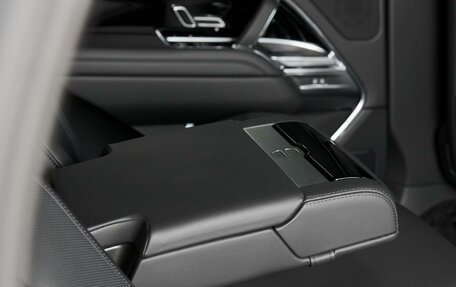 Land Rover Range Rover IV рестайлинг, 2026 год, 21 500 000 рублей, 23 фотография