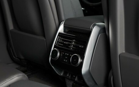 Land Rover Range Rover IV рестайлинг, 2026 год, 21 500 000 рублей, 25 фотография