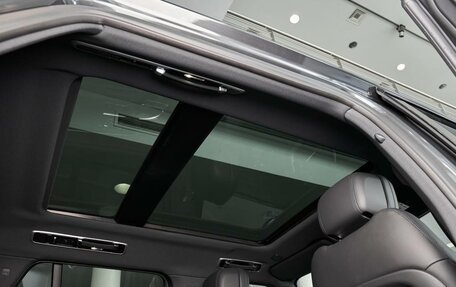 Land Rover Range Rover IV рестайлинг, 2026 год, 21 500 000 рублей, 26 фотография