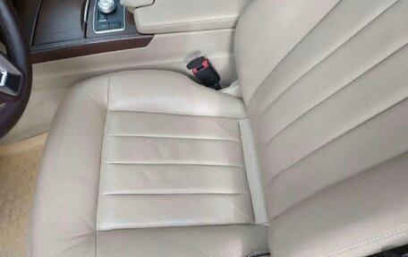 Mercedes-Benz E-Класс, 2010 год, 1 050 000 рублей, 6 фотография