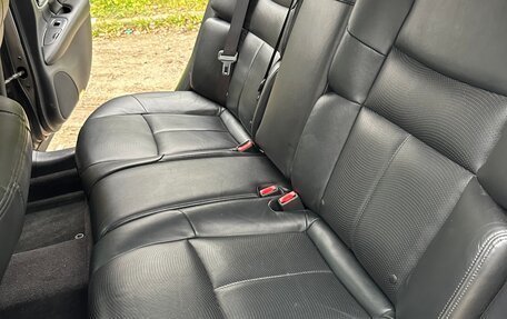 Infiniti M, 2013 год, 2 550 000 рублей, 15 фотография