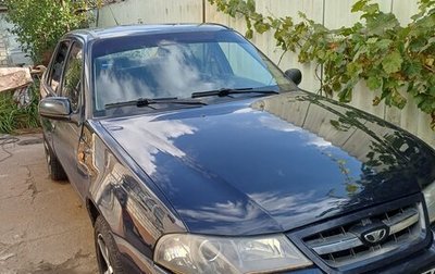 Daewoo Nexia I рестайлинг, 2008 год, 200 000 рублей, 1 фотография