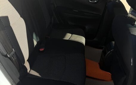 Nissan Tiida, 2015 год, 1 150 000 рублей, 12 фотография